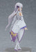 Max Factory Figma 419 Re:zero Emilia Figure- Japan Figure Store - #1 Bring To You The Best Japanese Goods
