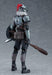 Max Factory Figma 424 Goblin Slayer Figure- Japan Figure Store - #1 Bring To You The Best Japanese Goods