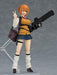 Max Factory Figma 429 Arms Note Exoarm Joshikosei Figure- Japan Figure Store - #1 Bring To You The Best Japanese Goods
