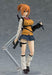 Max Factory Figma 429 Arms Note Exoarm Joshikosei Figure- Japan Figure Store - #1 Bring To You The Best Japanese Goods