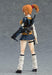 Max Factory Figma 429 Arms Note Exoarm Joshikosei Figure- Japan Figure Store - #1 Bring To You The Best Japanese Goods