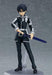 Max Factory Figma 435 Sword Art Online Kirito: Alicization Ver. Figure- Japan Figure Store - #1 Bring To You The Best Japanese Goods