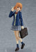 Max Factory Figma 448 Blazer Body Emily Figure- Japan Figure Store - #1 Bring To You The Best Japanese Goods