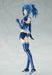 Max Factory Figma 449 Alice Gear Aegis Rei Takanashi Figure- Japan Figure Store - #1 Bring To You The Best Japanese Goods