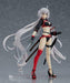 Max Factory Figma 454 Fate/grand Order Berserker / Jeanne D'arc Alter Figure- Japan Figure Store - #1 Bring To You The Best Japanese Goods