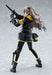 Max Factory Figma 457 Girls' Frontline Ump45 Figure- Japan Figure Store - #1 Bring To You The Best Japanese Goods