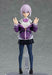 Max Factory Figma 460 Ssss.gridman Akane Shinjo Figure- Japan Figure Store - #1 Bring To You The Best Japanese Goods