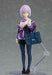 Max Factory Figma 460 Ssss.gridman Akane Shinjo Figure- Japan Figure Store - #1 Bring To You The Best Japanese Goods