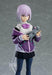 Max Factory Figma 460 Ssss.gridman Akane Shinjo Figure- Japan Figure Store - #1 Bring To You The Best Japanese Goods