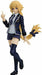Max Factory Figma 466 Fate/apocrypha Ruler: Casual Ver. Figure- Japan Figure Store - #1 Bring To You The Best Japanese Goods