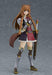 Max Factory Figma 467 The Rising Of The Shield Hero Raphtalia Figure- Japan Figure Store - #1 Bring To You The Best Japanese Goods