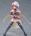 Max Factory Figma 477 Magia Record Iroha Tamaki Figure- Japan Figure Store - #1 Bring To You The Best Japanese Goods