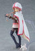 Max Factory Figma 477 Magia Record Iroha Tamaki Figure- Japan Figure Store - #1 Bring To You The Best Japanese Goods