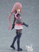 Max Factory Figma 477 Magia Record Iroha Tamaki Figure- Japan Figure Store - #1 Bring To You The Best Japanese Goods