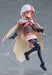 Max Factory Figma 477 Magia Record Iroha Tamaki Figure- Japan Figure Store - #1 Bring To You The Best Japanese Goods
