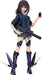Max Factory Figma Bionic Joshikosei Figure - Japan Figure