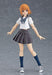 Max Factory Figma Figma Styles Sailor Suit Body [Emily] Non-Scale Abs Pvc Painted Action Figure- Japan Figure Store - #1 Bring To You The Best Japanese Goods