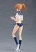 Max Factory Figma Figma Styles Sailor Suit Body [Emily] Non-Scale Abs Pvc Painted Action Figure- Japan Figure Store - #1 Bring To You The Best Japanese Goods