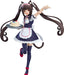 MAX FACTORY Figma 486 Chocola Nekopara- Japan Figure Store - #1 Bring To You The Best Japanese Goods