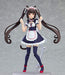 MAX FACTORY Figma 486 Chocola Nekopara- Japan Figure Store - #1 Bring To You The Best Japanese Goods