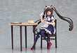 MAX FACTORY Figma 486 Chocola Nekopara- Japan Figure Store - #1 Bring To You The Best Japanese Goods