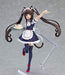 MAX FACTORY Figma 486 Chocola Nekopara- Japan Figure Store - #1 Bring To You The Best Japanese Goods