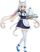 Max Factory Figma Vanilla Japanese Pvc Figures Kawaii Non-Scale Figure Toys- Japan Figure Store - #1 Bring To You The Best Japanese Goods