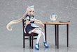 Max Factory Figma Vanilla Japanese Pvc Figures Kawaii Non-Scale Figure Toys- Japan Figure Store - #1 Bring To You The Best Japanese Goods