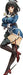 Max Factory Kantai Collection Takao Light Armament Ver.figure- Japan Figure Store - #1 Bring To You The Best Japanese Goods