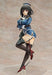 Max Factory Kantai Collection Takao Light Armament Ver.figure- Japan Figure Store - #1 Bring To You The Best Japanese Goods