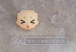 Max Factory Nendoroid 1266 Laid-back Camp Yurucamp Chiaki Ogaki Figure- Japan Figure Store - #1 Bring To You The Best Japanese Goods
