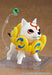 Max Factory Nendoroid 1365-dx Okami Amaterasu Dx Ver. Figure- Japan Figure Store - #1 Bring To You The Best Japanese Goods