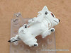 Max Factory Nendoroid 1365-dx Okami Amaterasu Dx Ver. Figure- Japan Figure Store - #1 Bring To You The Best Japanese Goods