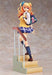 Max Factory Please Tell Me! Galko-chan Galko 1/6 Pvc Figure F/s- Japan Figure Store - #1 Bring To You The Best Japanese Goods