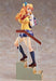 Max Factory Please Tell Me! Galko-chan Galko 1/6 Pvc Figure F/s- Japan Figure Store - #1 Bring To You The Best Japanese Goods