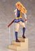 Max Factory Please Tell Me! Galko-chan Galko 1/6 Pvc Figure F/s- Japan Figure Store - #1 Bring To You The Best Japanese Goods