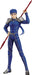 Max Factory Pop Up Parade Fate/Stay Night: Lancer Place To Buy Japanese Figure Online- Japan Figure Store - #1 Bring To You The Best Japanese Goods