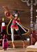 Max Factory Pop Up Parade Konosuba Megumin Figure- Japan Figure Store - #1 Bring To You The Best Japanese Goods