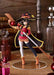 Max Factory Pop Up Parade Konosuba Megumin Figure- Japan Figure Store - #1 Bring To You The Best Japanese Goods