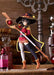Max Factory Pop Up Parade Konosuba Megumin Figure- Japan Figure Store - #1 Bring To You The Best Japanese Goods