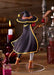 Max Factory Pop Up Parade Konosuba Megumin Figure- Japan Figure Store - #1 Bring To You The Best Japanese Goods