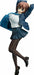 Max Factory Tawawa On Monday Ai-chan 1/7 Scale Figure- Japan Figure Store - #1 Bring To You The Best Japanese Goods
