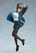 Max Factory Tawawa On Monday Ai-chan 1/7 Scale Figure- Japan Figure Store - #1 Bring To You The Best Japanese Goods