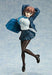 Max Factory Tawawa On Monday Ai-chan 1/7 Scale Figure- Japan Figure Store - #1 Bring To You The Best Japanese Goods