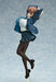 Max Factory Tawawa On Monday Ai-chan 1/7 Scale Figure- Japan Figure Store - #1 Bring To You The Best Japanese Goods