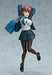 Max Factory Tawawa On Monday Ai-chan 1/7 Scale Figure- Japan Figure Store - #1 Bring To You The Best Japanese Goods