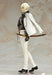 Max Factory Touken Ranbu Higekiri 1/8 Scale Figure- Japan Figure Store - #1 Bring To You The Best Japanese Goods