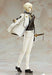 Max Factory Touken Ranbu Higekiri 1/8 Scale Figure- Japan Figure Store - #1 Bring To You The Best Japanese Goods