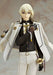 Max Factory Touken Ranbu Higekiri 1/8 Scale Figure- Japan Figure Store - #1 Bring To You The Best Japanese Goods