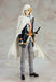 Max Factory Yamambagiri Kunihiro 1/8 Scale Figure- Japan Figure Store - #1 Bring To You The Best Japanese Goods